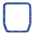 Superjock 93106 Perm-Align Transmission Gasket for Ford AOD-AODE-4R70W SU2621190